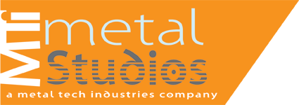 MTI Metal Studios